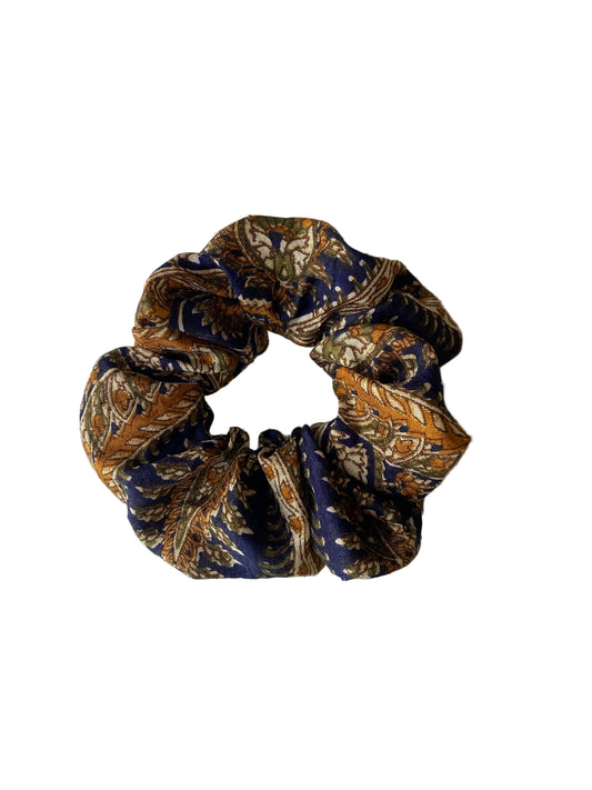 Scrunchie NO. 36