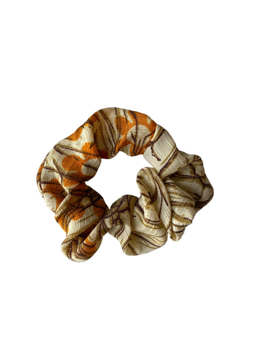 Scrunchie NO. 38