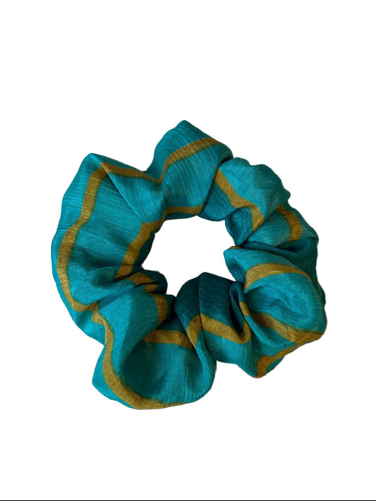 Scrunchie NO. 50