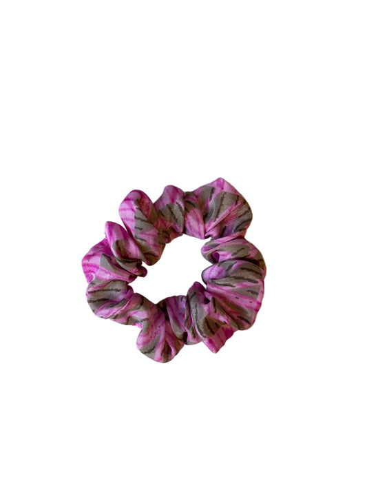 Scrunchie NO. 51