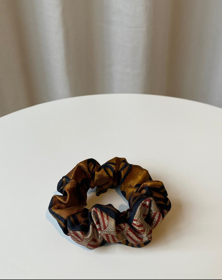 Scrunchie NO. 59