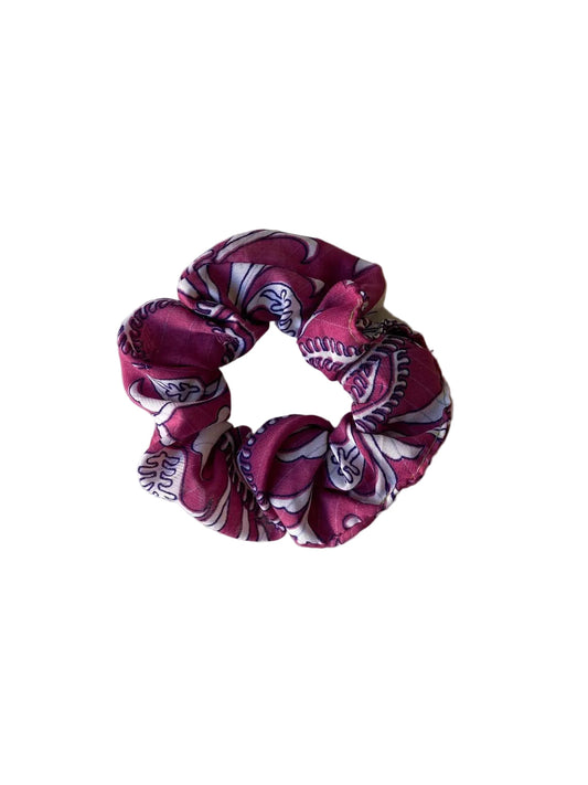 Scrunchie NO. 32