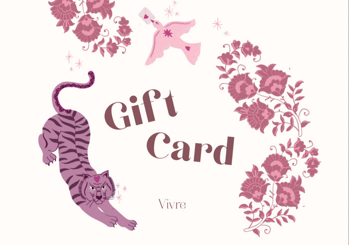 Cadeaubon