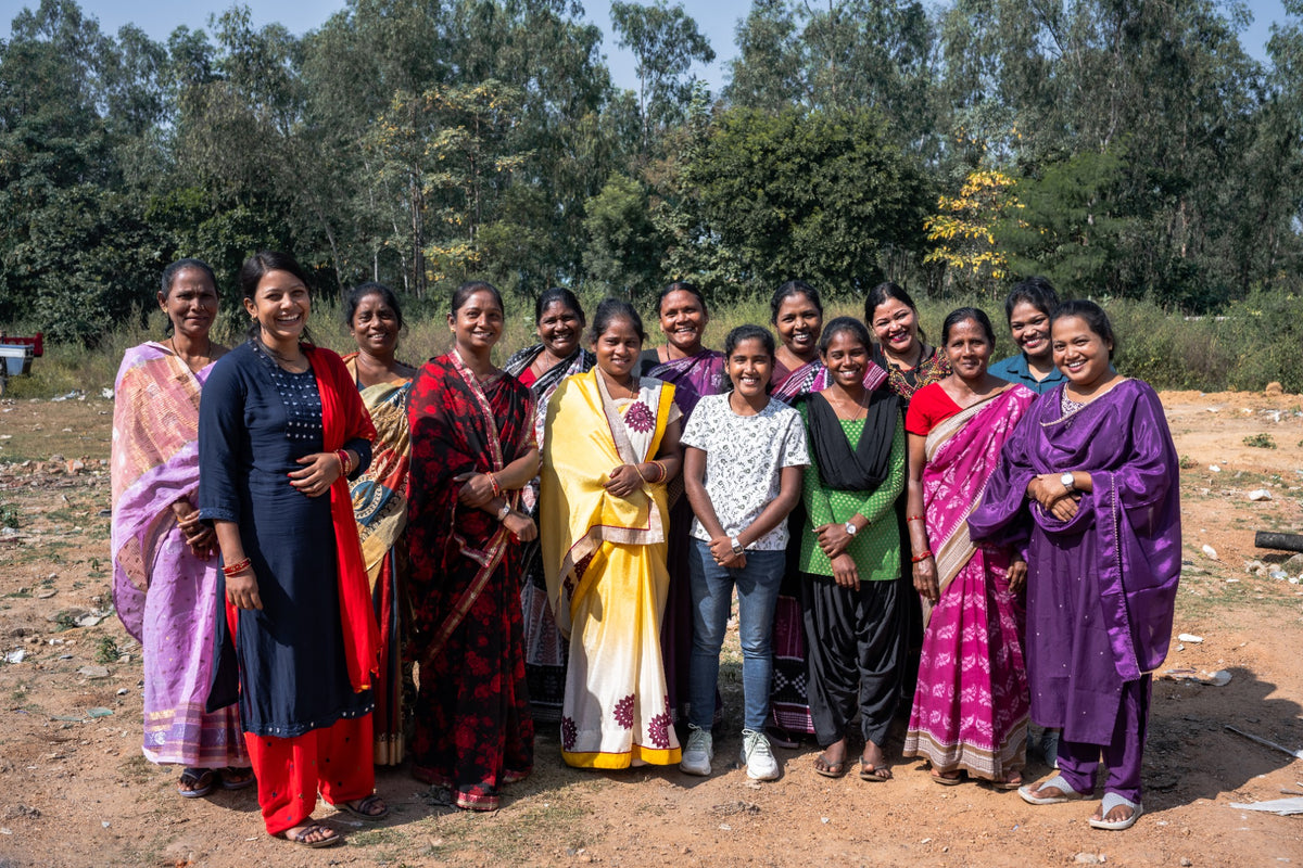 Stichting Purple – purple-vrouwen-odisha.jpg