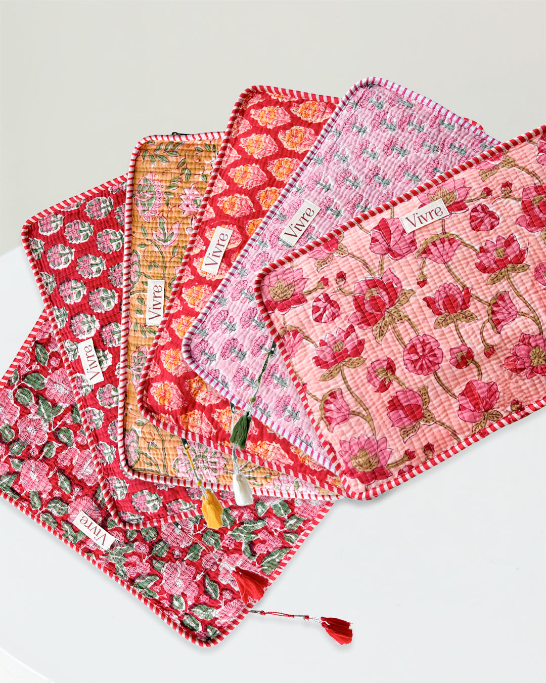 Laptop sleeve NO.4